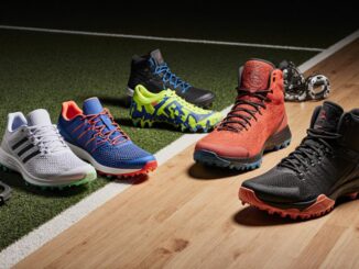Sportschuhe nach Aktivität – Übersicht